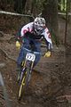 574__DSC0016 (3)